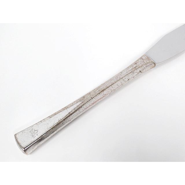 LUCKY WOOD（ラッキーウッド） 20本セット☆ラッキーウッド ステンレス