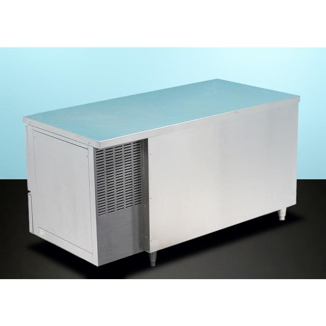 マルゼン(厨房機器) 【送料別】☆マルゼン テーブル型湿温蔵庫 マルゼン(厨房機器) 【送料別】☆マルゼン テーブル型湿温蔵庫
