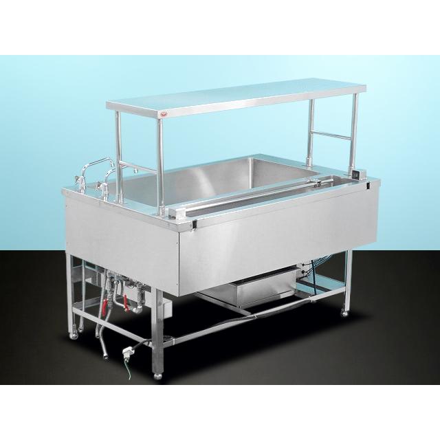 マルゼン(厨房機器) 【送料別】☆マルゼン センサー流水式 マルゼン(厨房機器) 【送料別】☆マルゼン センサー流水式