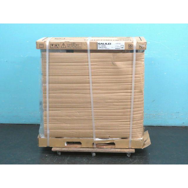 フクシマガリレイ 未使用・未開封!フクシマガリレイ インバータ フクシマガリレイ 未使用・未開封!フクシマガリレイ インバータ