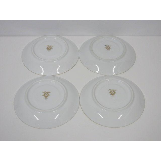 送料別】2客セット+ソーサー2◇ノリタケ カップ&ソーサー 1524 送料別】2客セット+ソーサー2◇ノリタケ カップ&ソーサー 1524