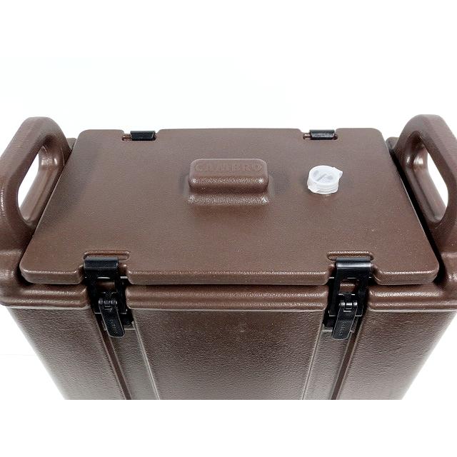 送料別】☆キャンブロ ウォータージャグ 約18L 保温 保冷 送料別】☆キャンブロ ウォータージャグ 約18L 保温 保冷