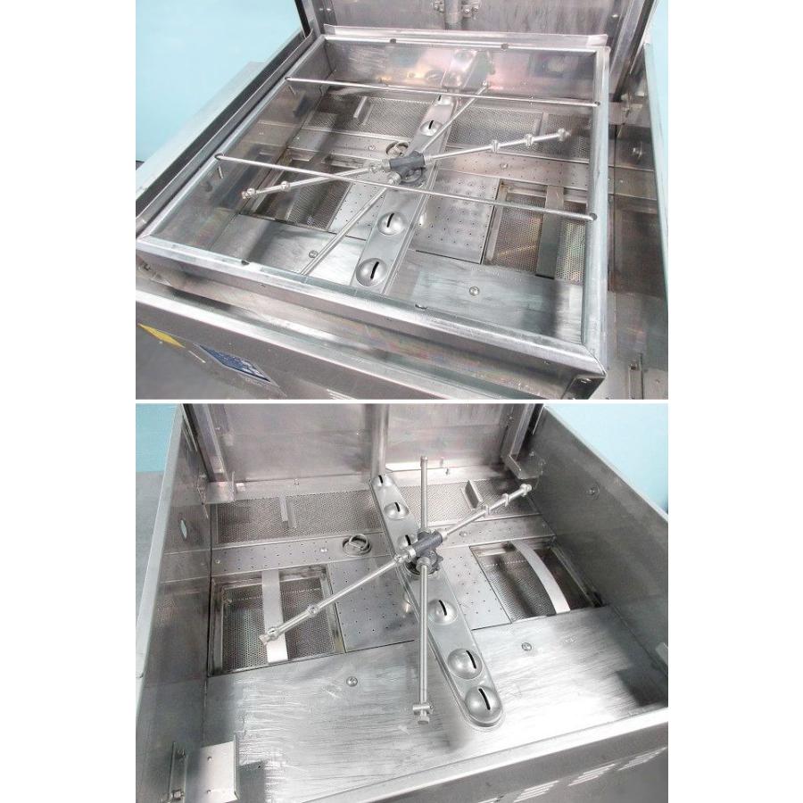 送料別】西日本専用◇サニジェット 食器洗浄機 ドアタイプ 都市 送料別】西日本専用◇サニジェット 食器洗浄機 ドアタイプ 都市
