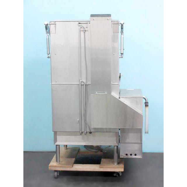 送料別】西日本専用◇サニジェット 食器洗浄機 ドアタイプ 都市 送料別】西日本専用◇サニジェット 食器洗浄機 ドアタイプ 都市