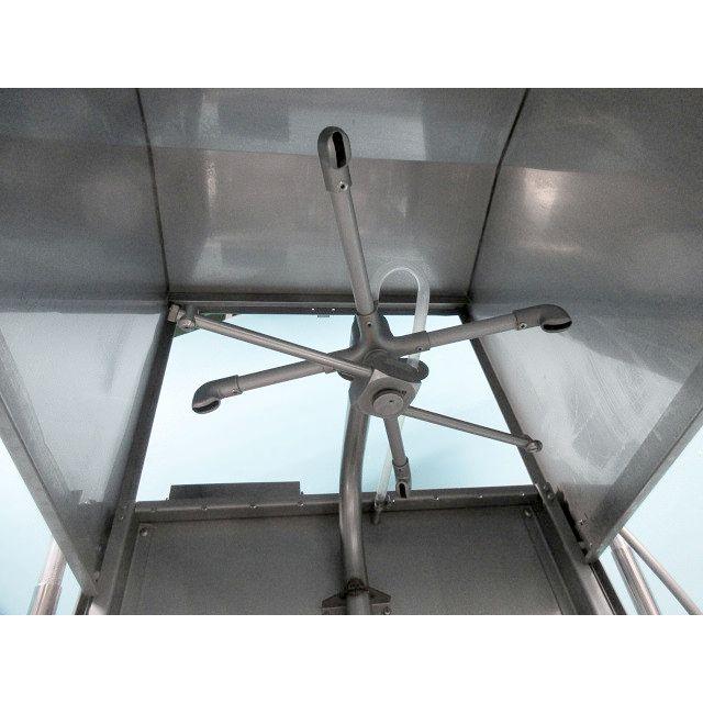 送料別】西日本専用◇サニジェット 食器洗浄機 ブースター搭載 送料別】西日本専用◇サニジェット 食器洗浄機 ブースター搭載