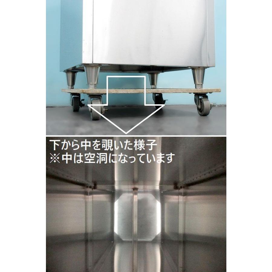 送料別】全面フレーム付き◇作業台 W600xD600xH850 ワーク 送料別】全面フレーム付き◇作業台 W600xD600xH850 ワーク