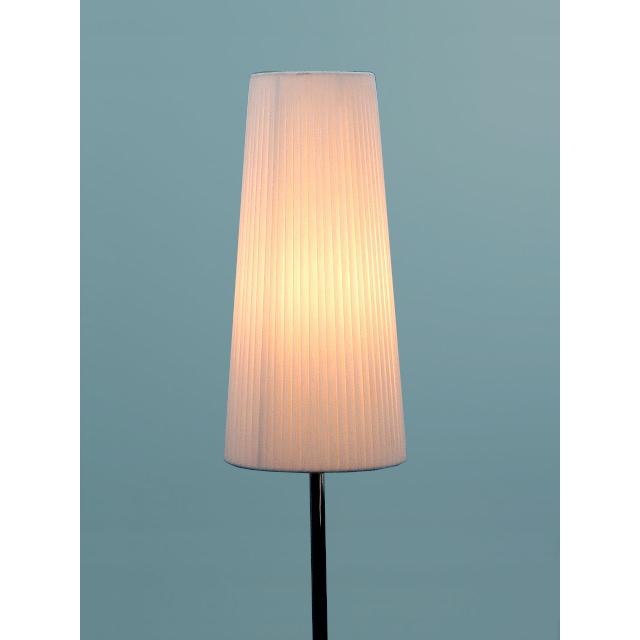 廃盤　IKEA イケア　365+ LUNTA ルンタ　フロア　スタンド　ランプ 送料別】☆IKEA フロアランプ スタンドライト 365+Lunta Varv