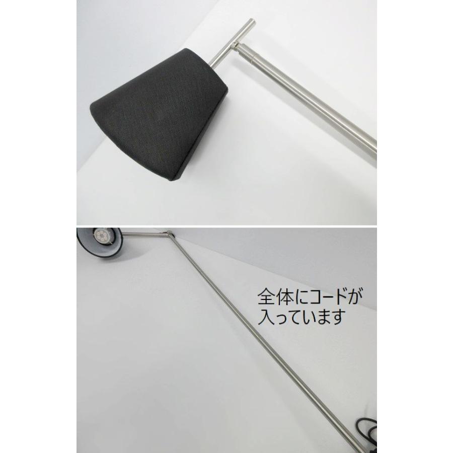 送料別】IKEA Nyfors/ニーフォルス フロアランプ 高さ約125cm 推定ニッケルメッキ,ブラック 単相100V G0802 照明 イケア/240617-Y4 : 240617-y4 : ええもん屋 Yahoo!ショッピング店 - 通販 - Yahoo!ショッピング 送料別】IKEA Nyfors/ニーフォルス フロアランプ 高さ約125cm 推定ニッケルメッキ,ブラック 単相100V G0802 照明 イケア/240617-Y4 : 240617-y4 : ええもん屋 Yahoo!ショッピング店 - 通販 - Yahoo!ショッピング