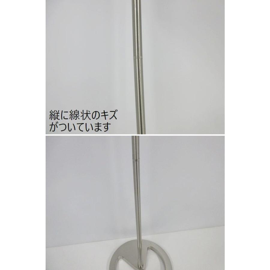 送料別】IKEA Nyfors/ニーフォルス フロアランプ 高さ約125cm 送料別】IKEA Nyfors/ニーフォルス フロアランプ 高さ約125cm