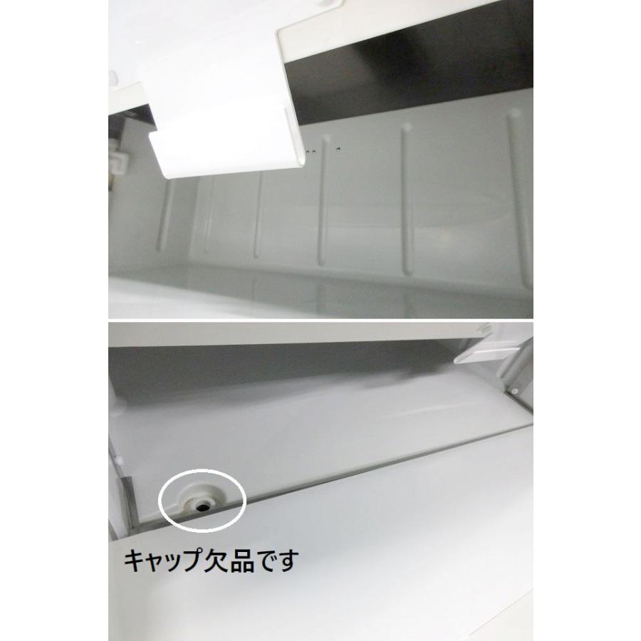 送料別】製氷240kg◇フクシマ 製氷機 キューブアイス スタック 送料別】製氷240kg◇フクシマ 製氷機 キューブアイス スタック