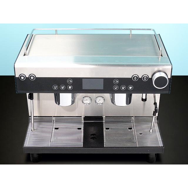 送料別.現状品】☆ヴェーエムエフ WMF W720xD535xH630 espresso 2019年