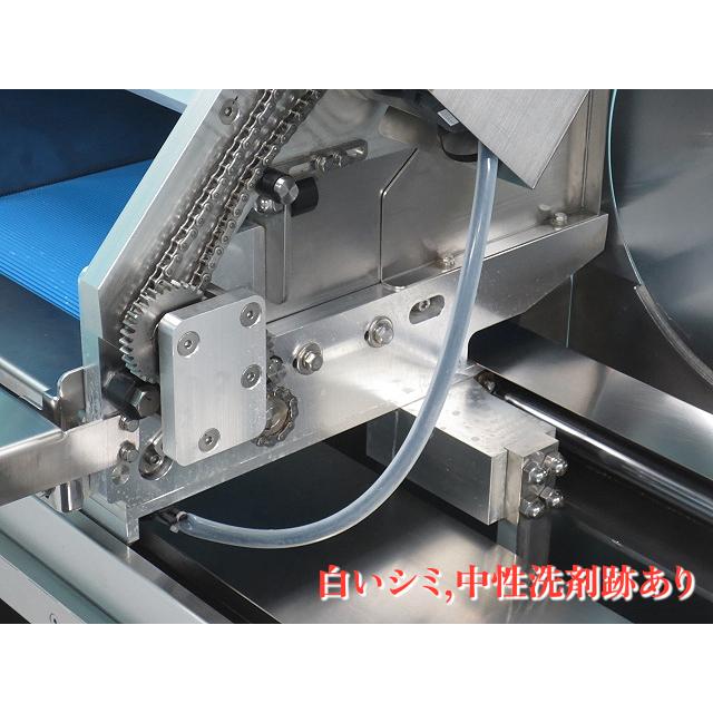 送料別途必要.6ヶ月保証!.近畿県内限定!】☆南常 ペガサス 送料別途必要.6ヶ月保証!.近畿県内限定!】☆南常 ペガサス