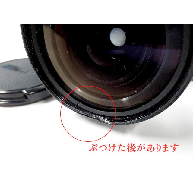 ニコン 【送料別.ジャンク品】☆Nikon Nikomat FT 1965年 昭和40