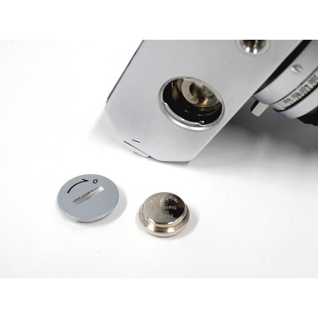 ニコン 【送料別.ジャンク品】☆Nikon Nikomat FT 1965年 昭和40