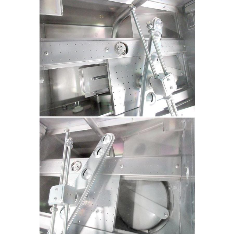 送料別】西日本専用◇サニジェット 食器洗浄機 ドアタイプ 三相 