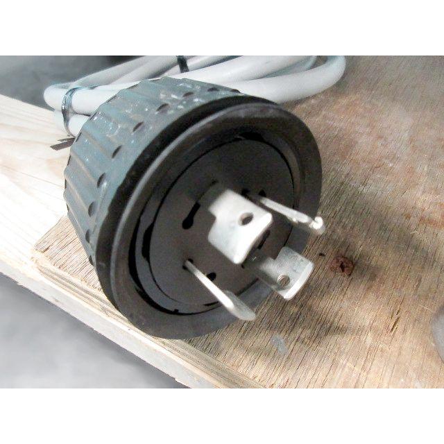 送料別】西日本専用◇サニジェット 食器洗浄機 ドアタイプ 三相