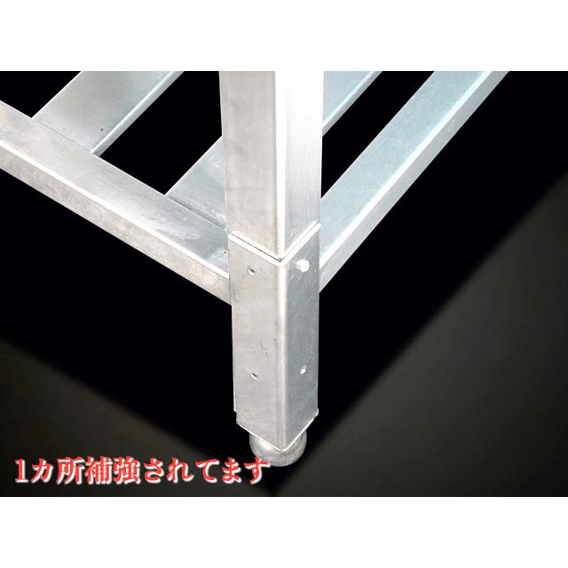送料別】☆ステンレス製 1槽シンク W750xD750xH800~830+蛇口125 送料別】☆ステンレス製 1槽シンク W750xD750xH800~830+蛇口125