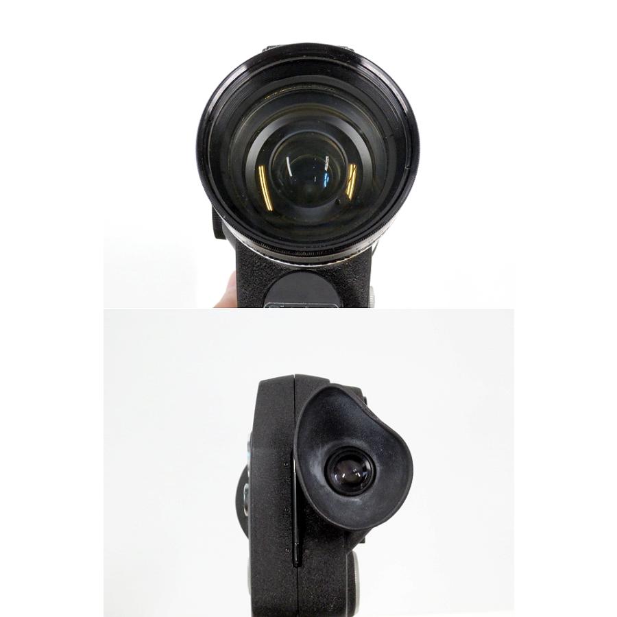 送料別.ジャンク品】☆FUJICA フジカ Single-8 Z600 8mmシングル8