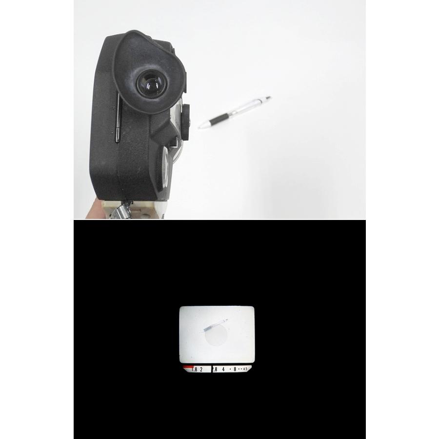 送料別.ジャンク品】☆FUJICA フジカ Single-8 Z600 8mmシングル8