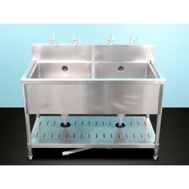 タニコー 流し台 ステンレス」の人気商品一覧 | 安い商品を通販サイト 