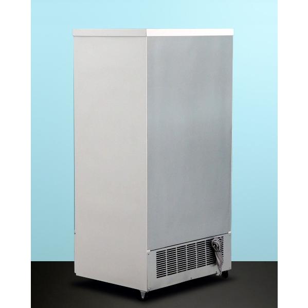 ☆ホシザキ 冷蔵ショーケース 265L ショーケース SSB-70C2 業務用 厨房