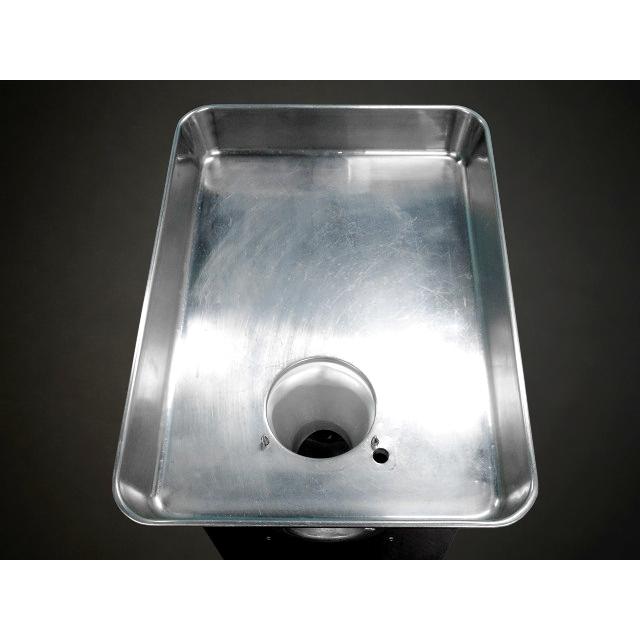 送料別】☆ワタナベフーマック グレートミンチ W630xD450xH515 WMG-22