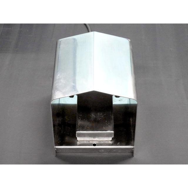 送料別】☆ワタナベフーマック グレートミンチ W630xD450xH515 WMG-22