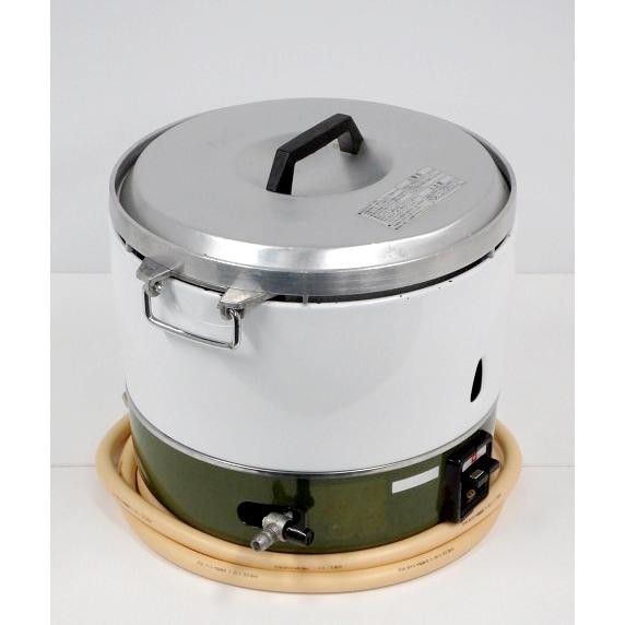 新品厨房用具、炊飯器など 1台でご飯とおかずを一気に作れる！「ツイン