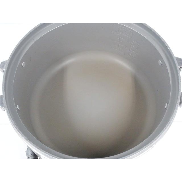 リンナイ（Rinnai） 【送料別.微信】☆リンナイ ガス炊飯器 3.3升炊き
