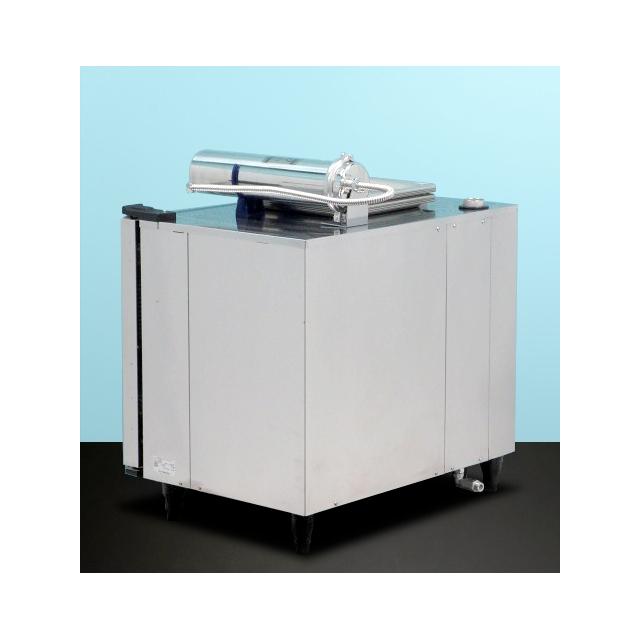 直接引き取り限定] ホシザキ スチコンMIC-5TC3