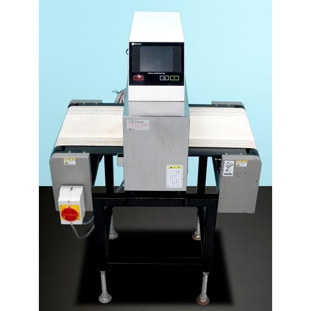 銀器 Original ZX160 Main Control Valve - Hitachi Excavator Parts