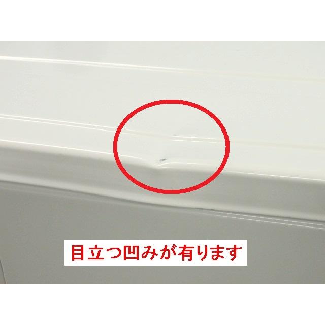 クリーニング済！ダイキン 業務用エアコン 天吊り型 3馬力 2024年導入