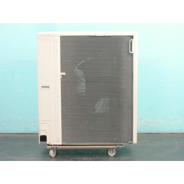 ダイキン（DAIKIN） 送料別】ダイキン 業務用エアコン 天カセ Eco ZEAS