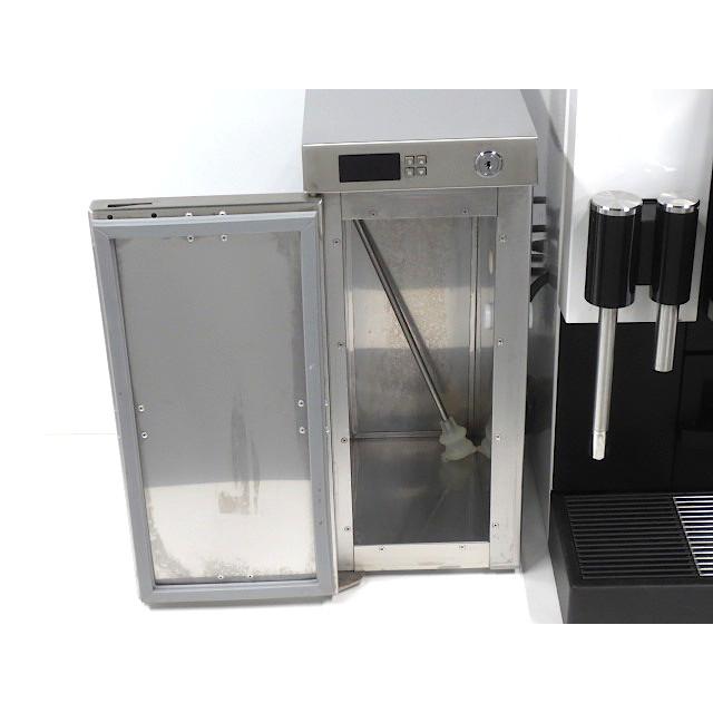 ヴェーエムエフ WMF コーヒーマシン ミルククーラー 1100S/TS-16SR