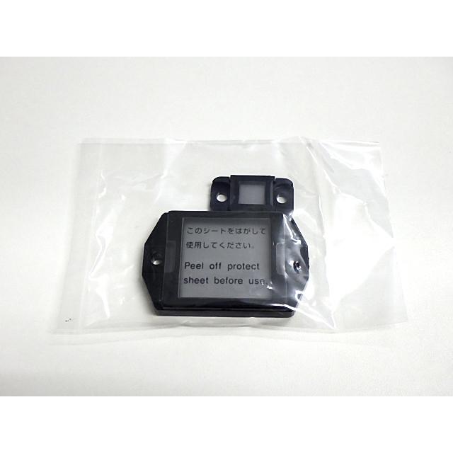 新品 KEYENCE キーエンス デジタルレーザセンサ LV-NH62 2021年式 回帰