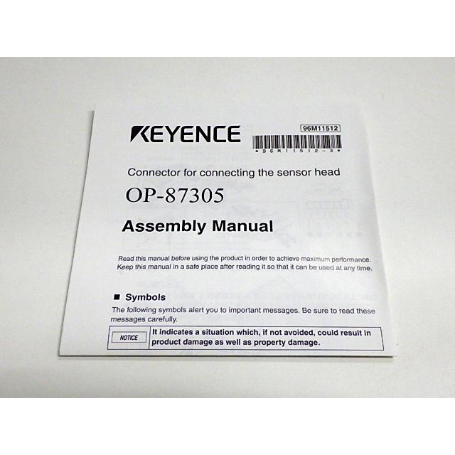 新品 KEYENCE キーエンス デジタルレーザセンサ LV-NH62 2021年式 回帰