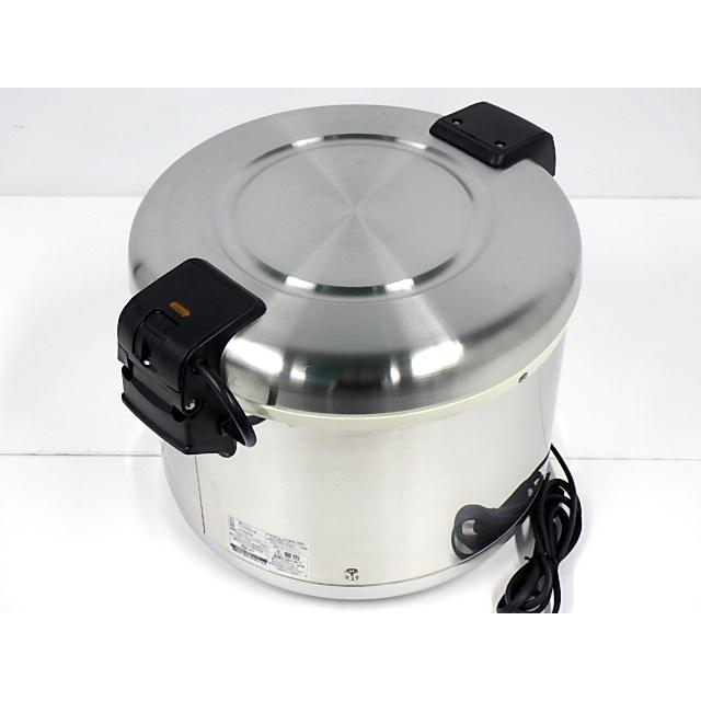 象印（ZOJIRUSHI） 電子ジャー 保温専用 3.3升 6.0L W460xD380xH320 TH 