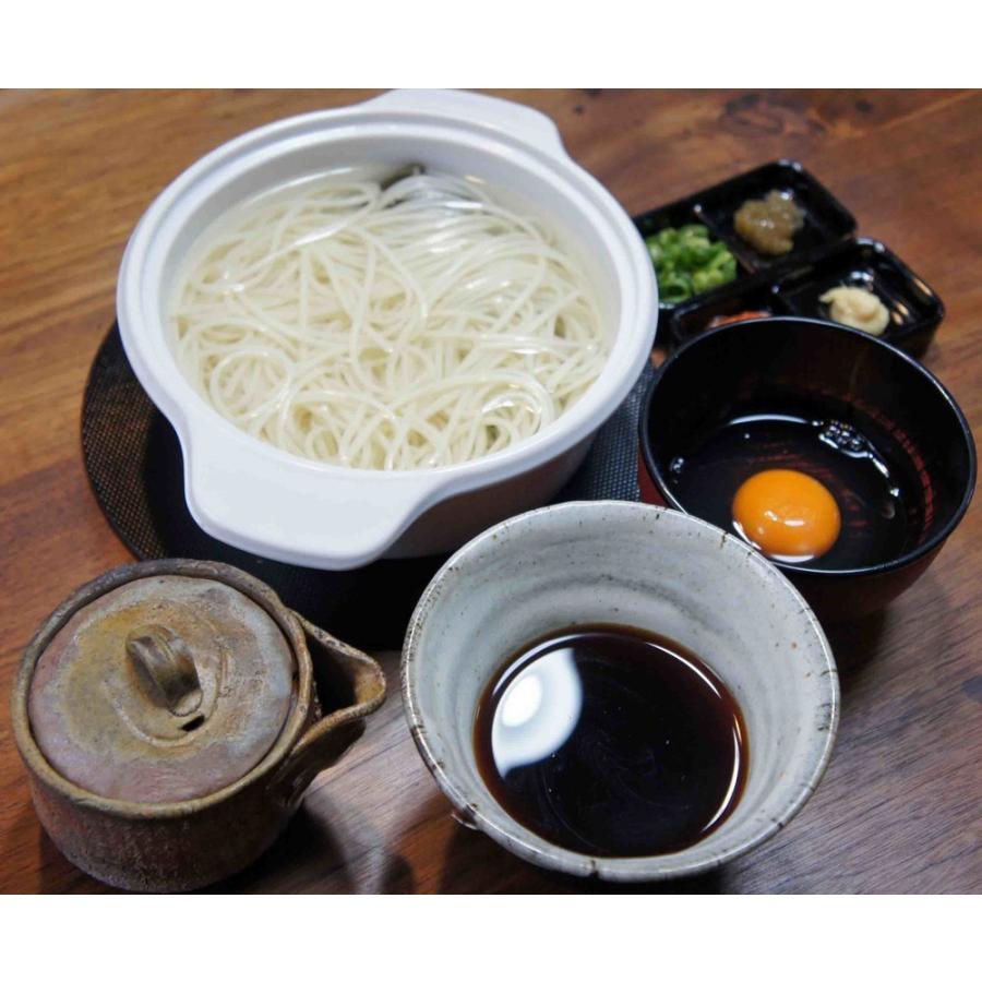 手延べ五島饂飩 手延べうどん 家庭用 15kg(250g×60袋) 箱入り 【正規