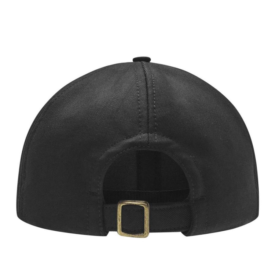 ヴィヴィアンウエストウッド VIVIENNE WESTWOOD ACCESSORIES メンズ キャップ 帽子 Vivienne Westwood Orb Baseball Cap Black :ap2-ff030a102b:フェルマート エフ fermart ef - 通販 - Yahoo!ショッピング ヴィヴィアンウエストウッド VIVIENNE WESTWOOD ACCESSORIES メンズ キャップ 帽子 Vivienne Westwood Orb Baseball Cap Black :ap2-ff030a102b:フェルマート エフ fermart ef - 通販 - Yahoo!ショッピング
