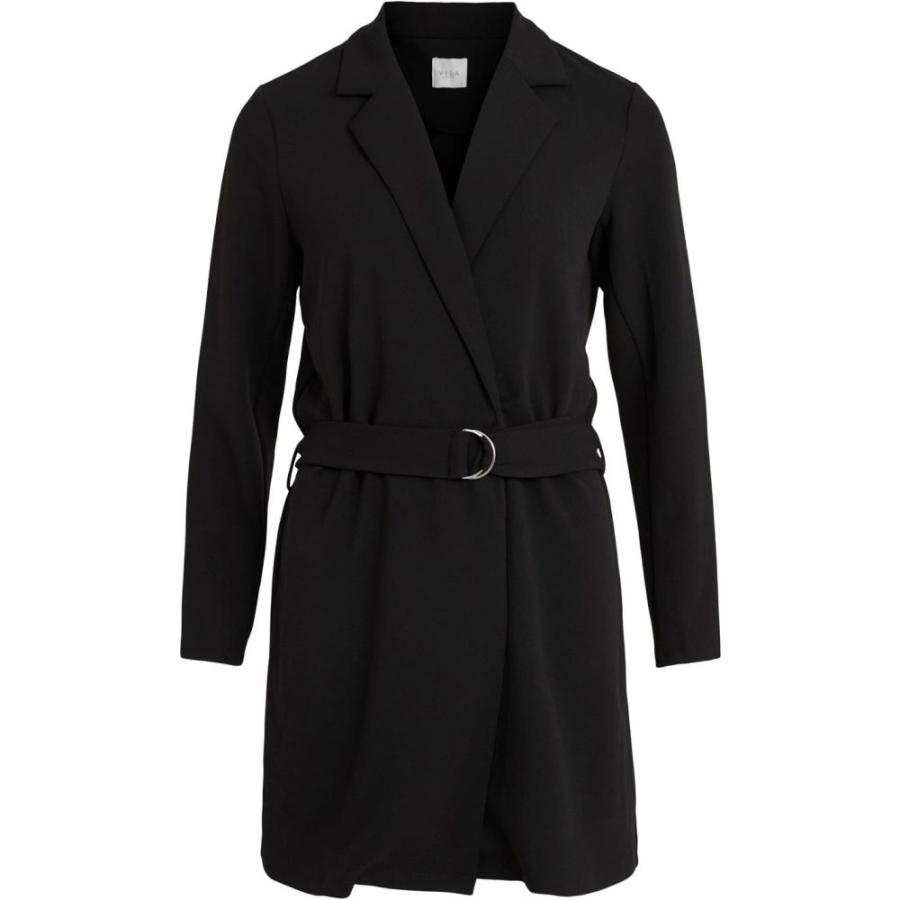 ヴィラ Vila レディース ワンピース ワンピース ドレス Loan Dress Black Ap2 Ffb5e フェルマート エフ Fermart Ef 通販 Yahoo ショッピング