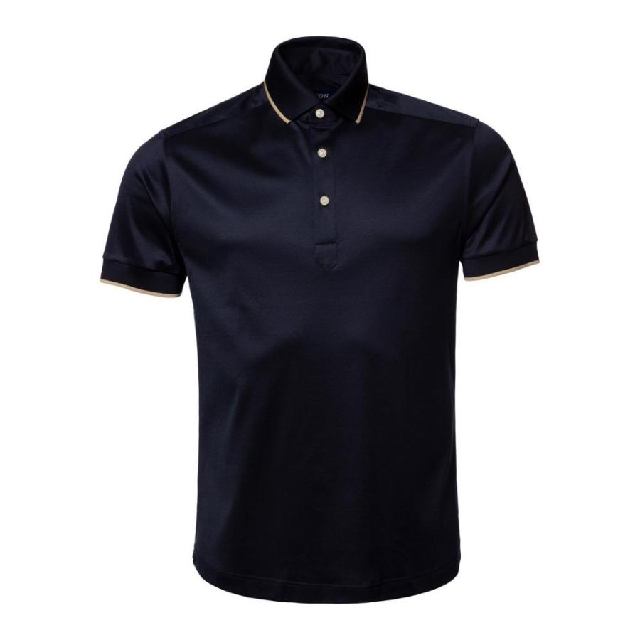 eton polo shirt