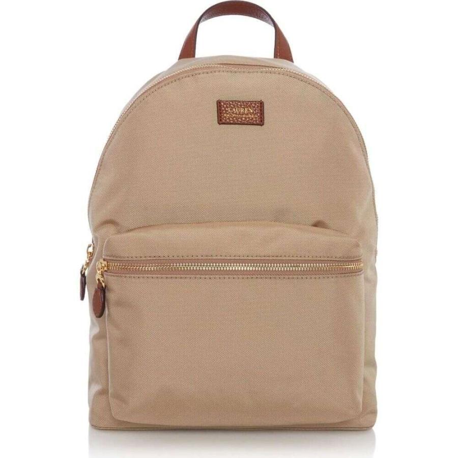 日本製 ラルフ ローレン Lauren By Ralph Lauren レディース バックパック リュック バッグ Chadwick Medium Nylon Backpack Natural Ap2 Fffb フェルマート エフ Fermart Ef 通販 Yahoo ショッピング 激安特価 Janusmaister Com