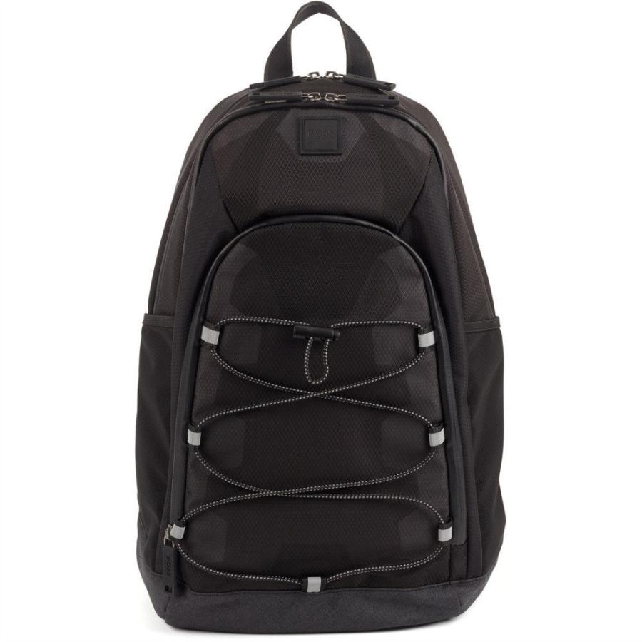 種類豊富な品揃え メンズ Boss ボス ヒューゴ アウター メンズ ジャケット ボス ヒューゴ Boss ジャケット Black Camlow1 アウター ジャケット Www Nepalmountaintrekkers Com