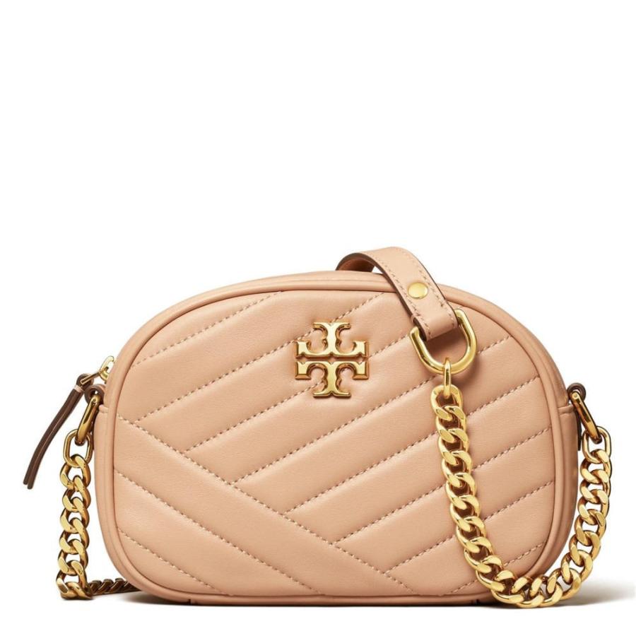 Tory Burch トリー バーチ ショルダーバッグ レディース バッグ トリー ...