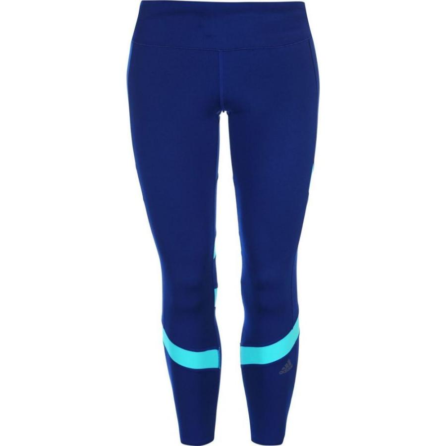 もらって嬉しい出産祝い レディース タイツ ストッキング アディダス Adidas アディダス Navy Tights Workout インナー 下着 タイツ ストッキング レディース Adidas 下着 靴下 部屋着 Www Incasumac Com