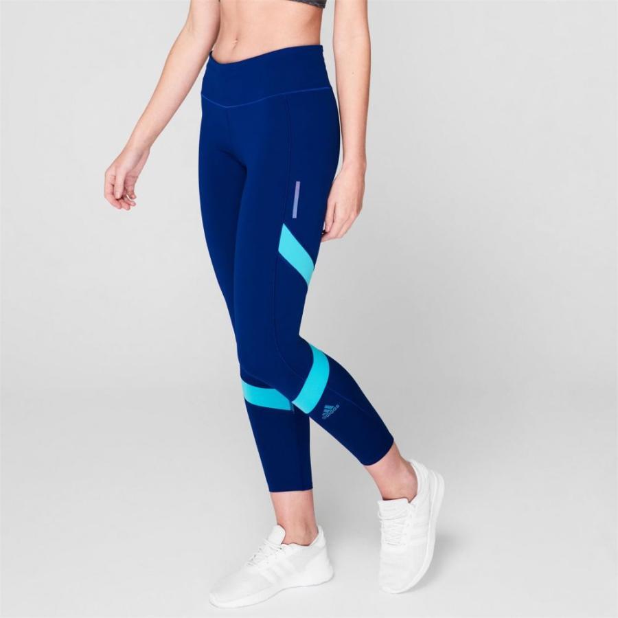 もらって嬉しい出産祝い レディース タイツ ストッキング アディダス Adidas アディダス Navy Tights Workout インナー 下着 タイツ ストッキング レディース Adidas 下着 靴下 部屋着 Www Incasumac Com