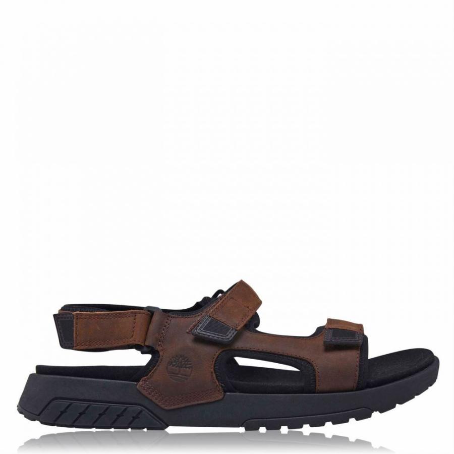 人気ブラドン シューズ 靴 サンダル メンズ Timberland ティンバーランド シューズ 靴 メンズ サンダル ティンバーランド Timberland Timb Brown Med Sn13 Watch Anchor サンダル Www Rankinengineering Com