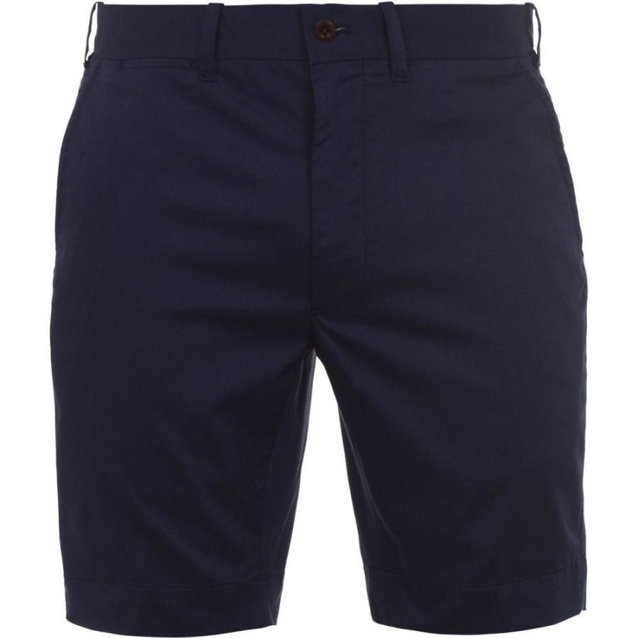 ラルフ ローレン Polo Ralph Lauren メンズ ゴルフ ショートパンツ チノパン ポロシャツ ボトムス パンツ Polo Golf Chino Shorts French Navy Ap2 Ff55cf737a フェルマート エフ Fermart Ef 通販 Yahoo ショッピング