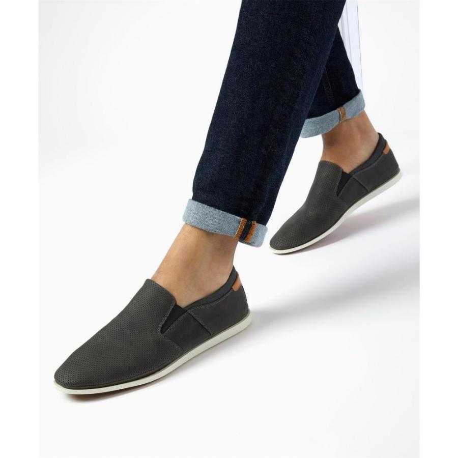 デューン Dune London メンズ エスパドリーユ シューズ 靴 Dune Blinks Espadrilles Dark Grey Ap2 Ff5f30b926 フェルマート エフ Fermart Ef 通販 Yahoo ショッピング