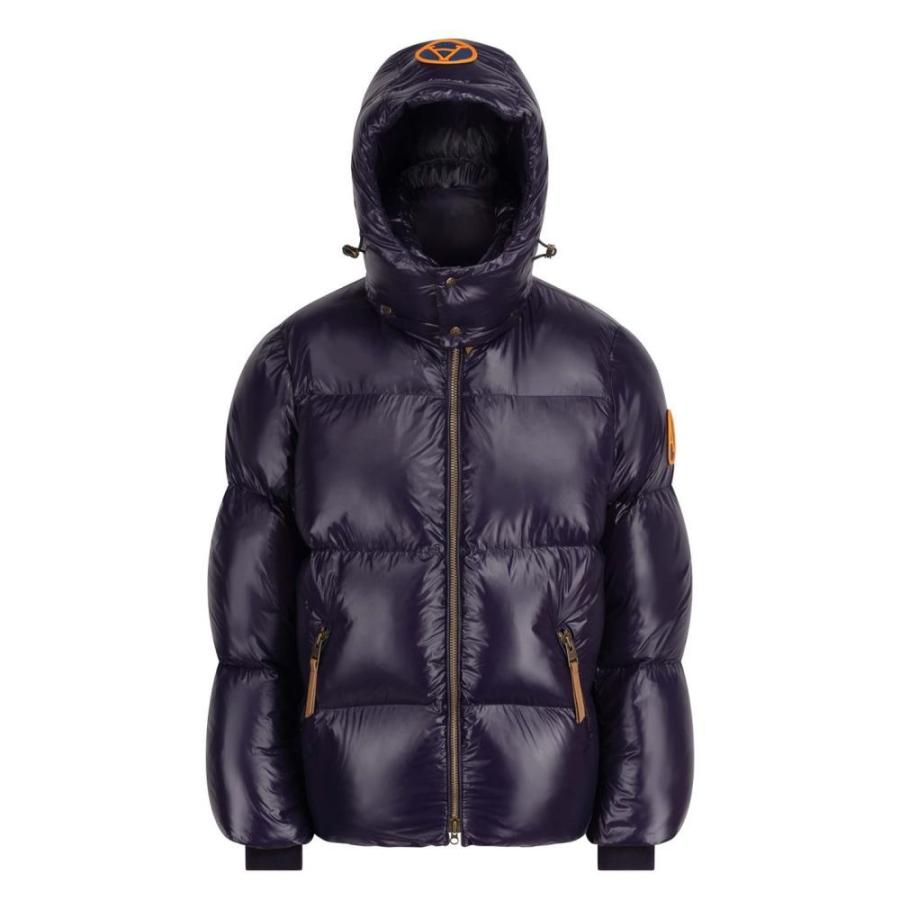 公式オンラインショップ 優れた品質 Army Arctic アークティック Navy Jacket Padded Hood クリアランス販売 Uptilogam Disperindag Jatimprov Go Id